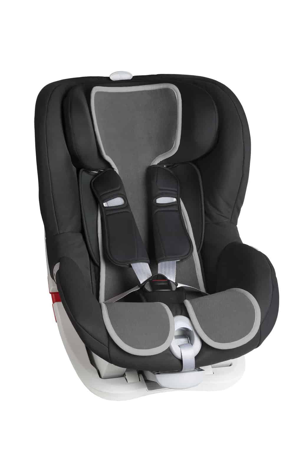 Air Cuddle Cool Seat Car Seat Layer Gr Col Smoke