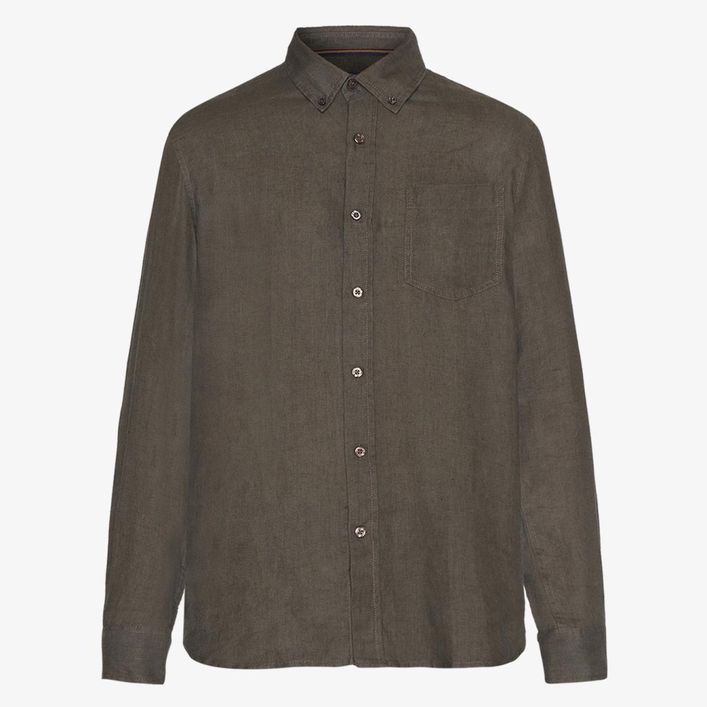 Andreassi Linen