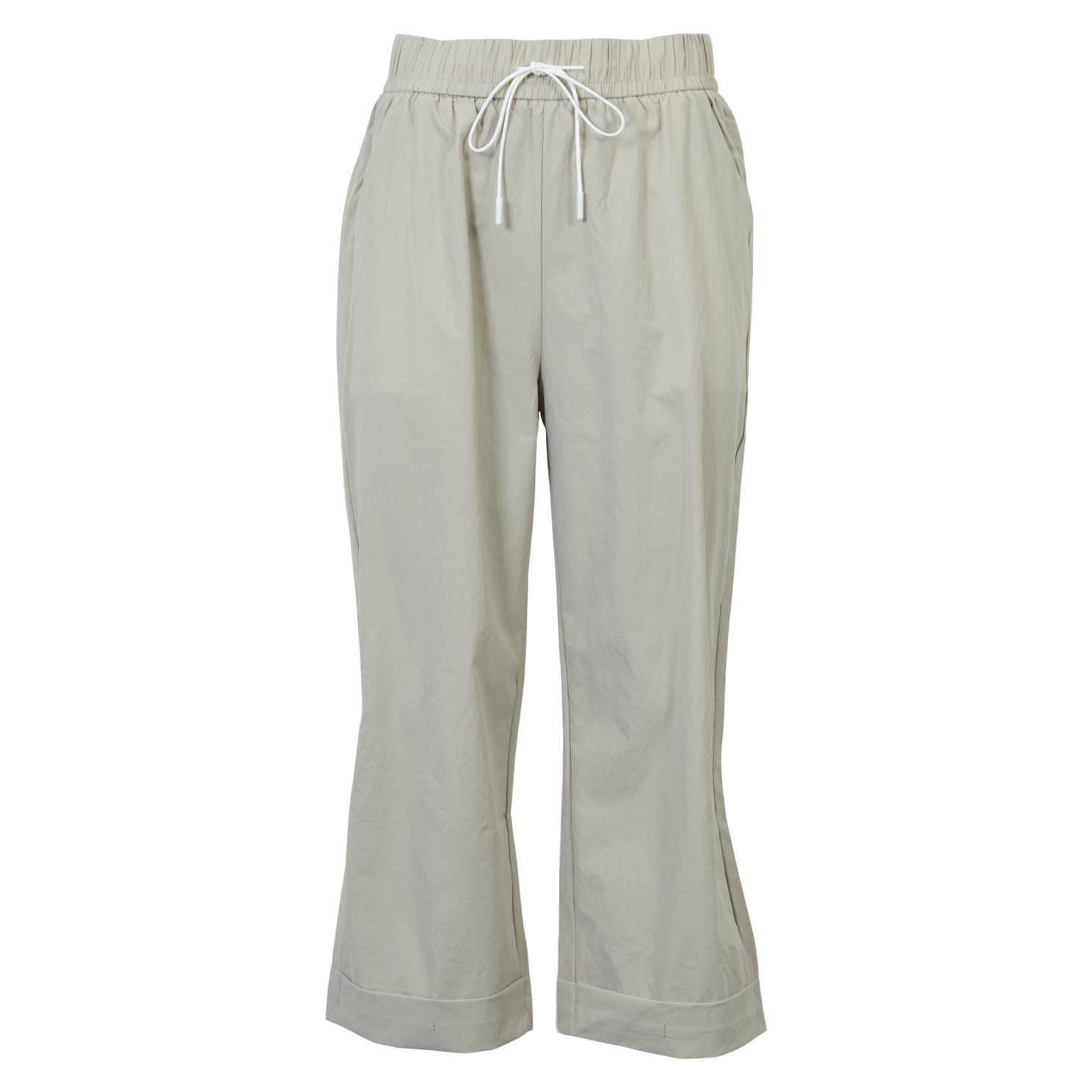Anyway Dame Capri Beige