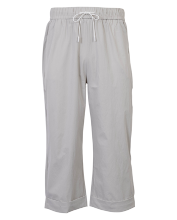 Anyway Dame Capri White