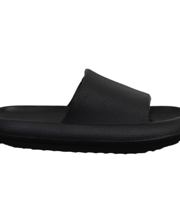 Anyway Dame Sandaler Black 36 37