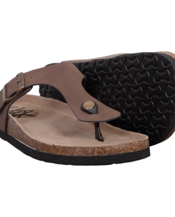 Anyway Dame Sandaler Brown 42