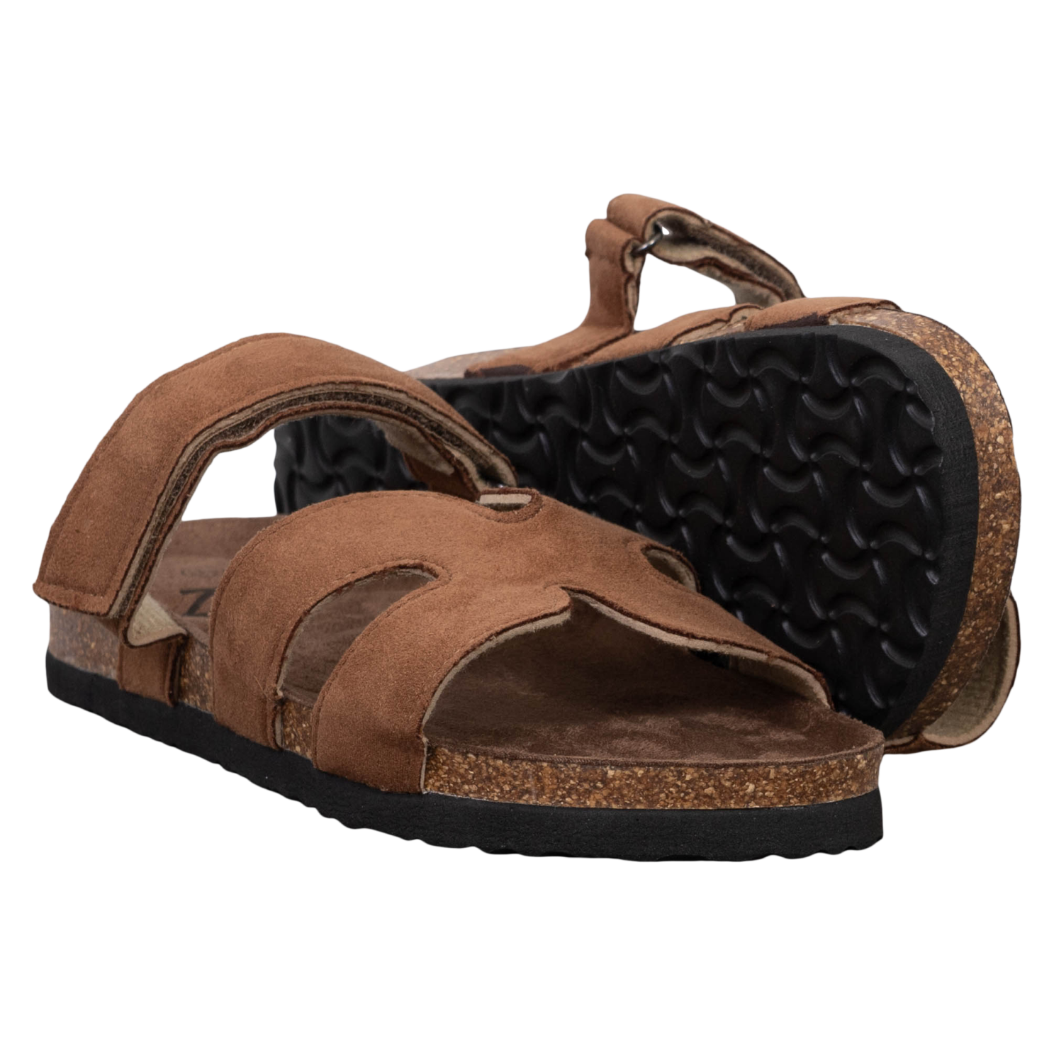 Anyway Dame Sandaler Brown 42