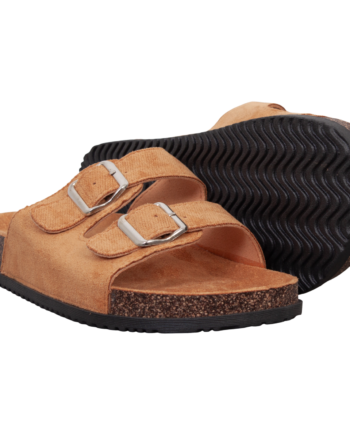 Anyway Dame Sandaler Brown 39