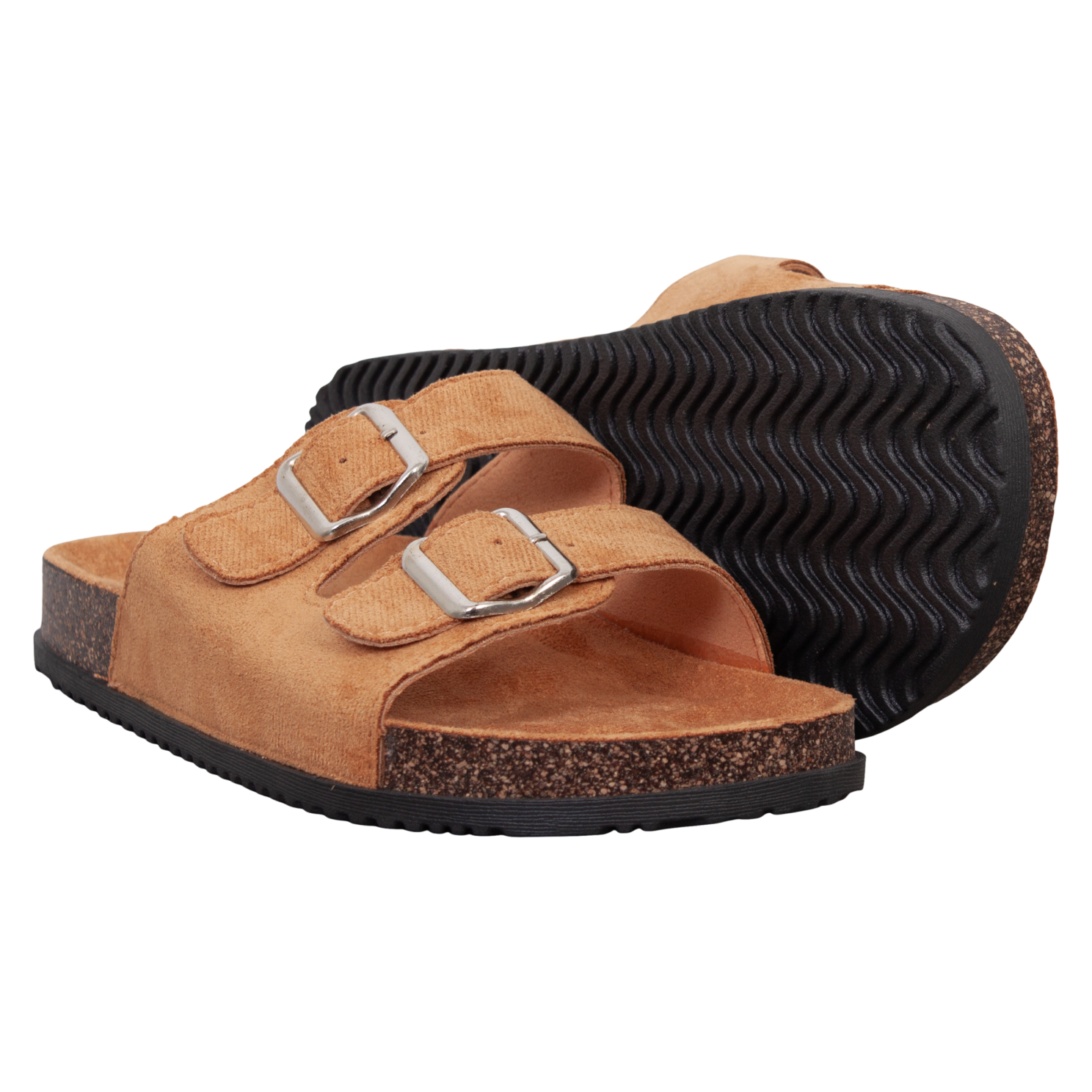 Anyway Dame Sandaler Brown 39
