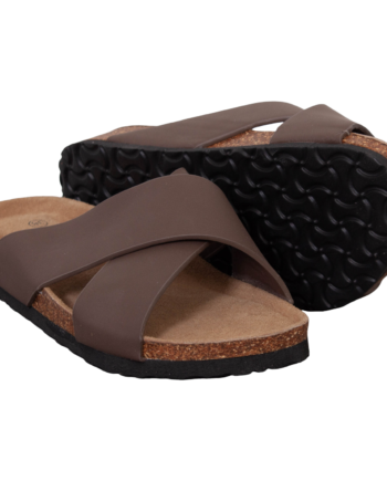Anyway Dame Sandaler Coffee 41