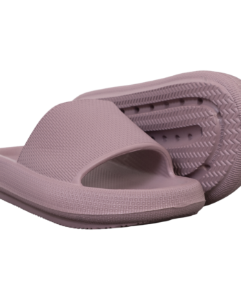 Anyway Dame Sandaler Dark Rose 41