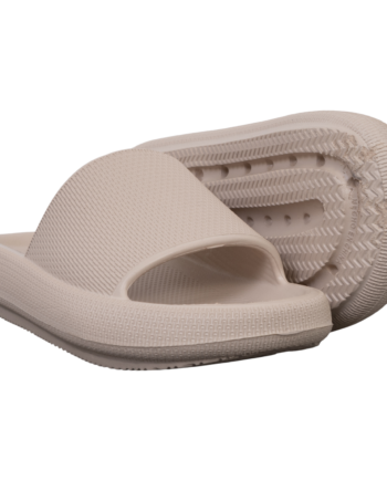 Anyway Dame Sandaler Khaki 40