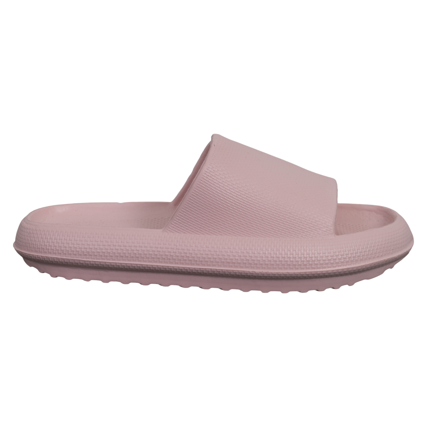 Anyway Dame Sandaler Pink 38 39