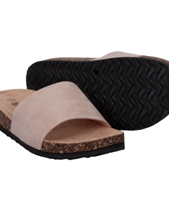 Anyway Dame Sandaler Pink 41