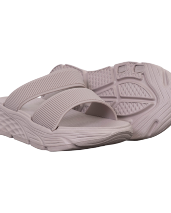 Anyway Dame Sandaler Rose 40 41