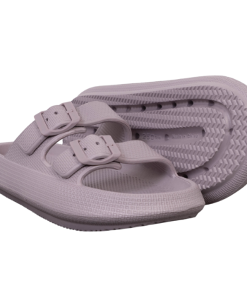 Anyway Dame Sandaler Rose Purple 40 41