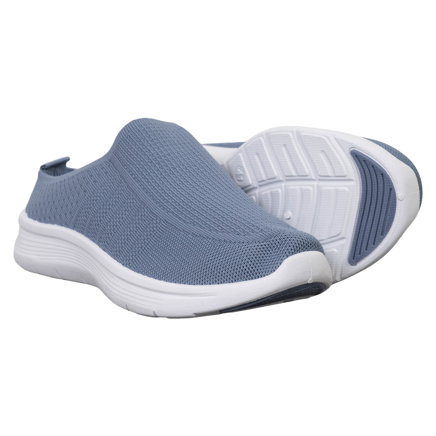 Anyway Dame Sneakers Blue 39