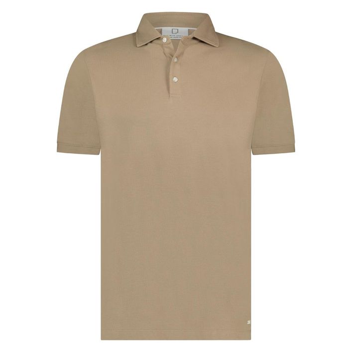 Arto Polo
