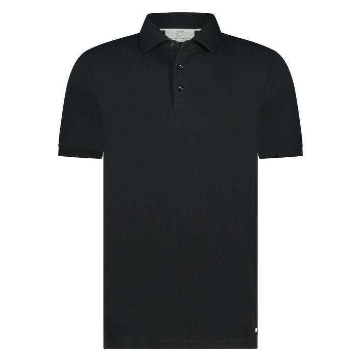 Arto Polo