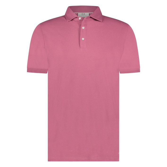 Arto Polo
