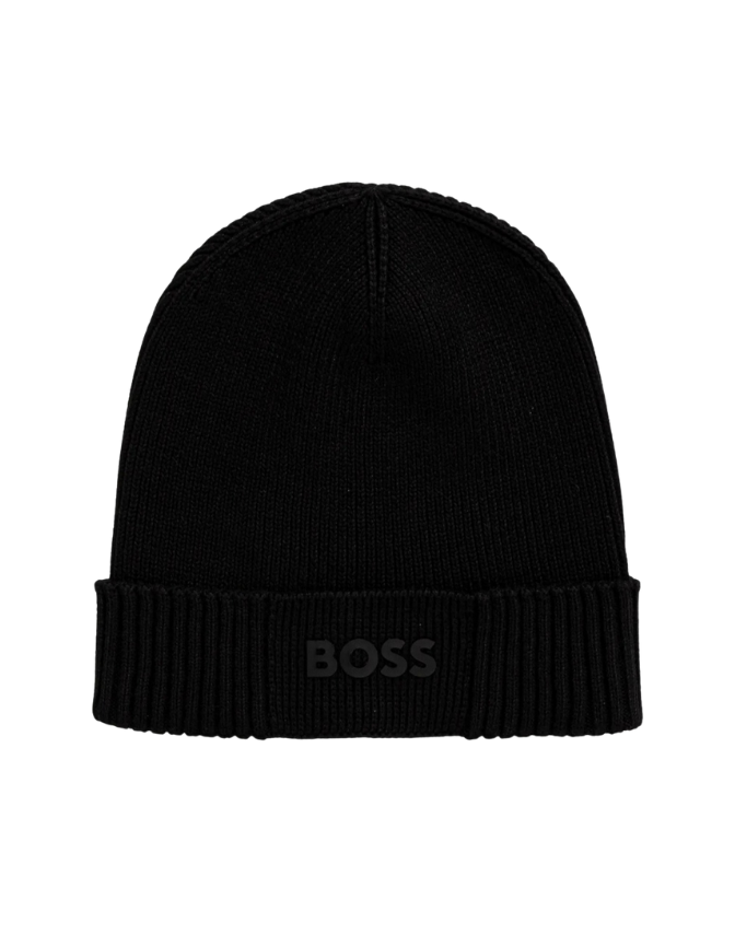 Asic Beanie-  10252483 01