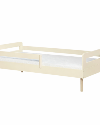 Athene Retroseng  90x160cm   Dusty Sand
