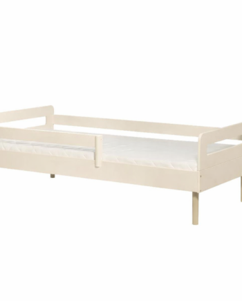 Athene Retroseng  90x160cm   Modern Beige