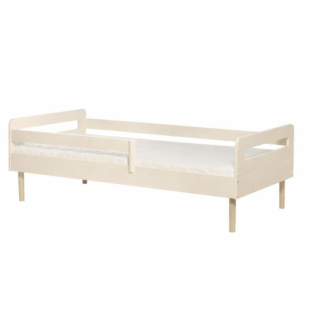 Athene Retroseng 90x160cm Modern Beige