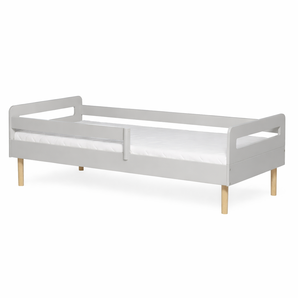 Athene Retroseng  90x160cm   Silver