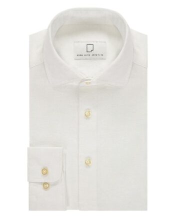 Avenue Shirt