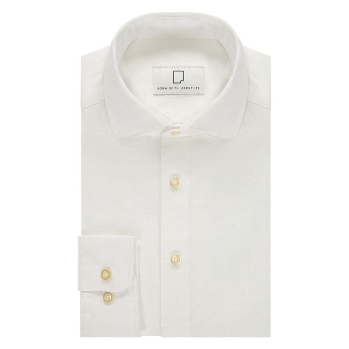 Avenue Shirt