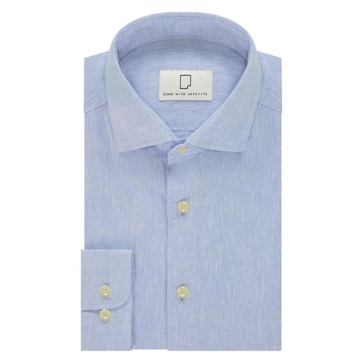 Avenue Shirt