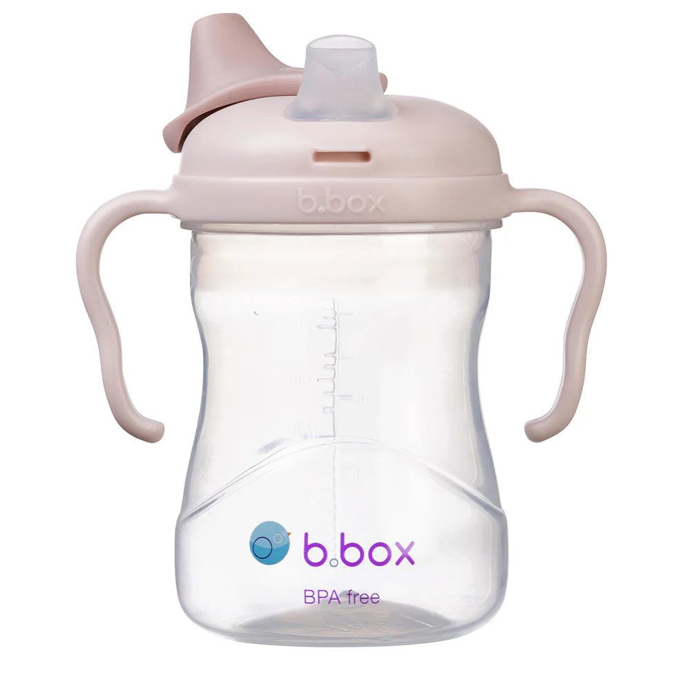 Box Kop Drikketud Rosa