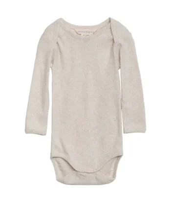 Baby Body Shell 80