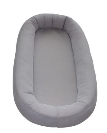 Baby Dan Cuddle Nest