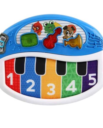 Baby Einstein Klaver