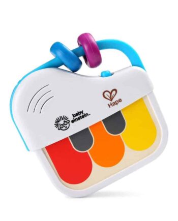 Baby Einstein Mini Piano
