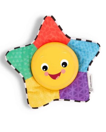 Baby Einstein Star Bright Symphony