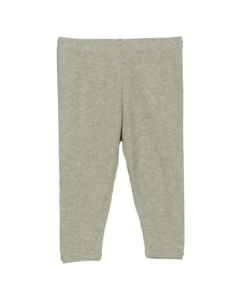 Baby Leggings Sage 68     Mdr