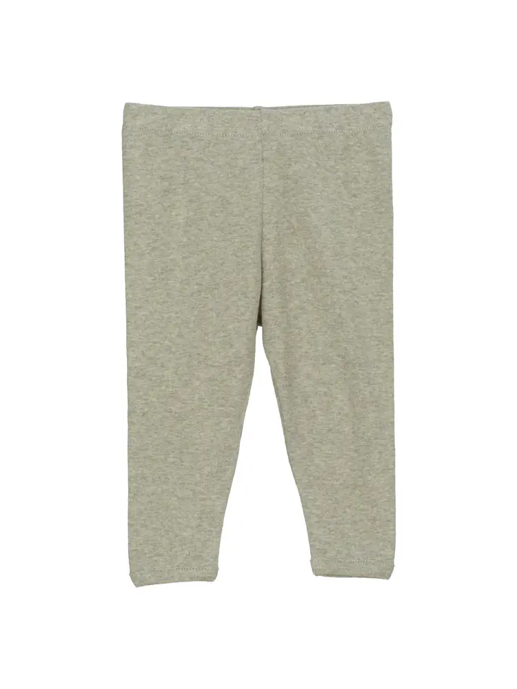 Baby Leggings Sage 68 Mdr