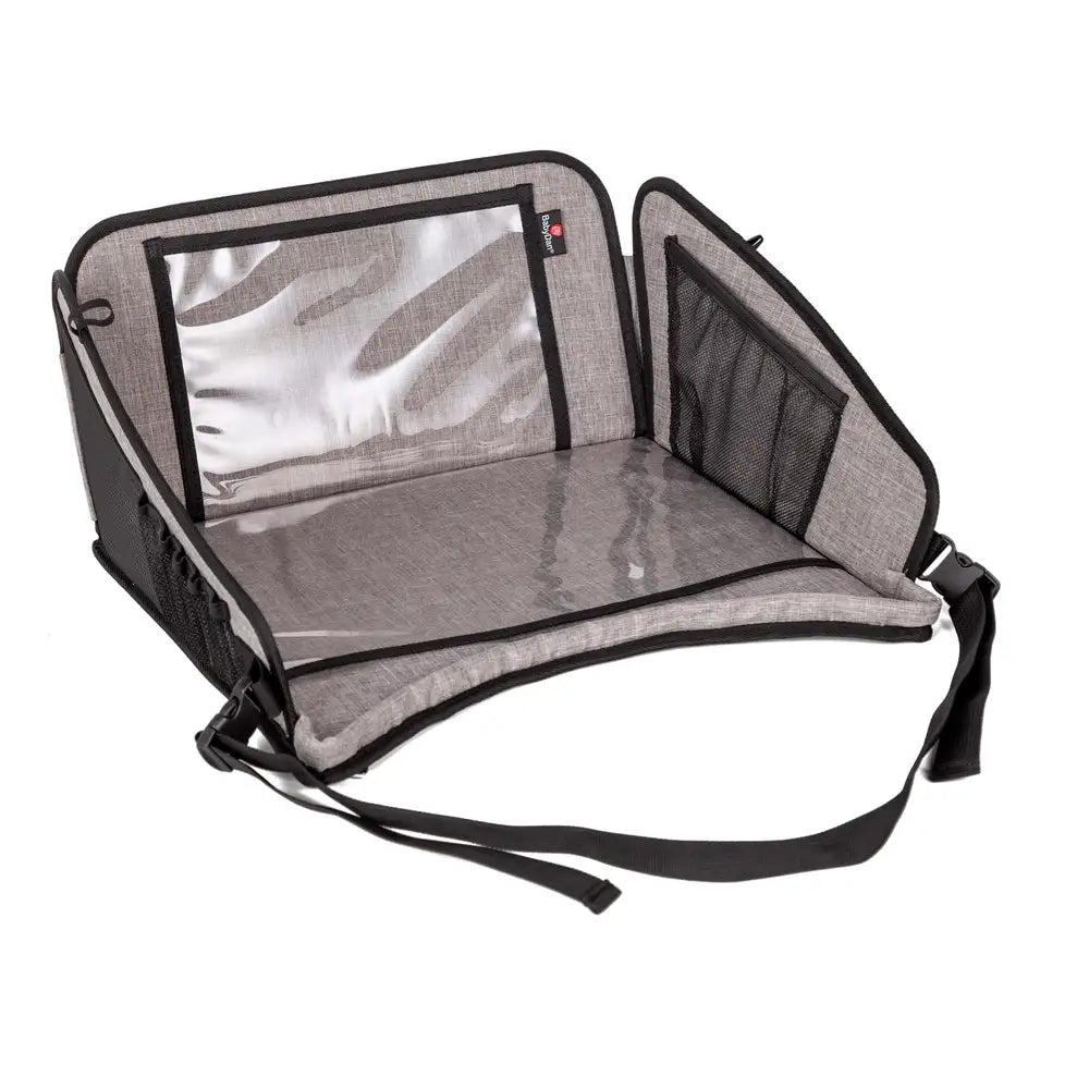 Babydan Travelfun Aktivitetsbakke