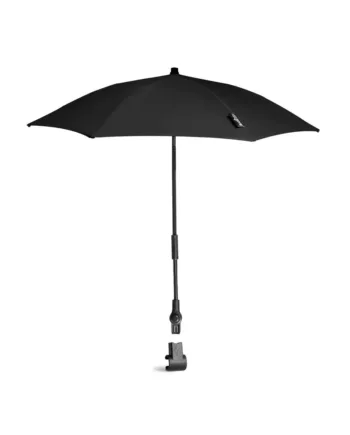 Babyzen Yoyo Parasol Black