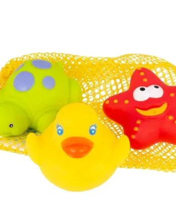 Badedyr   Net