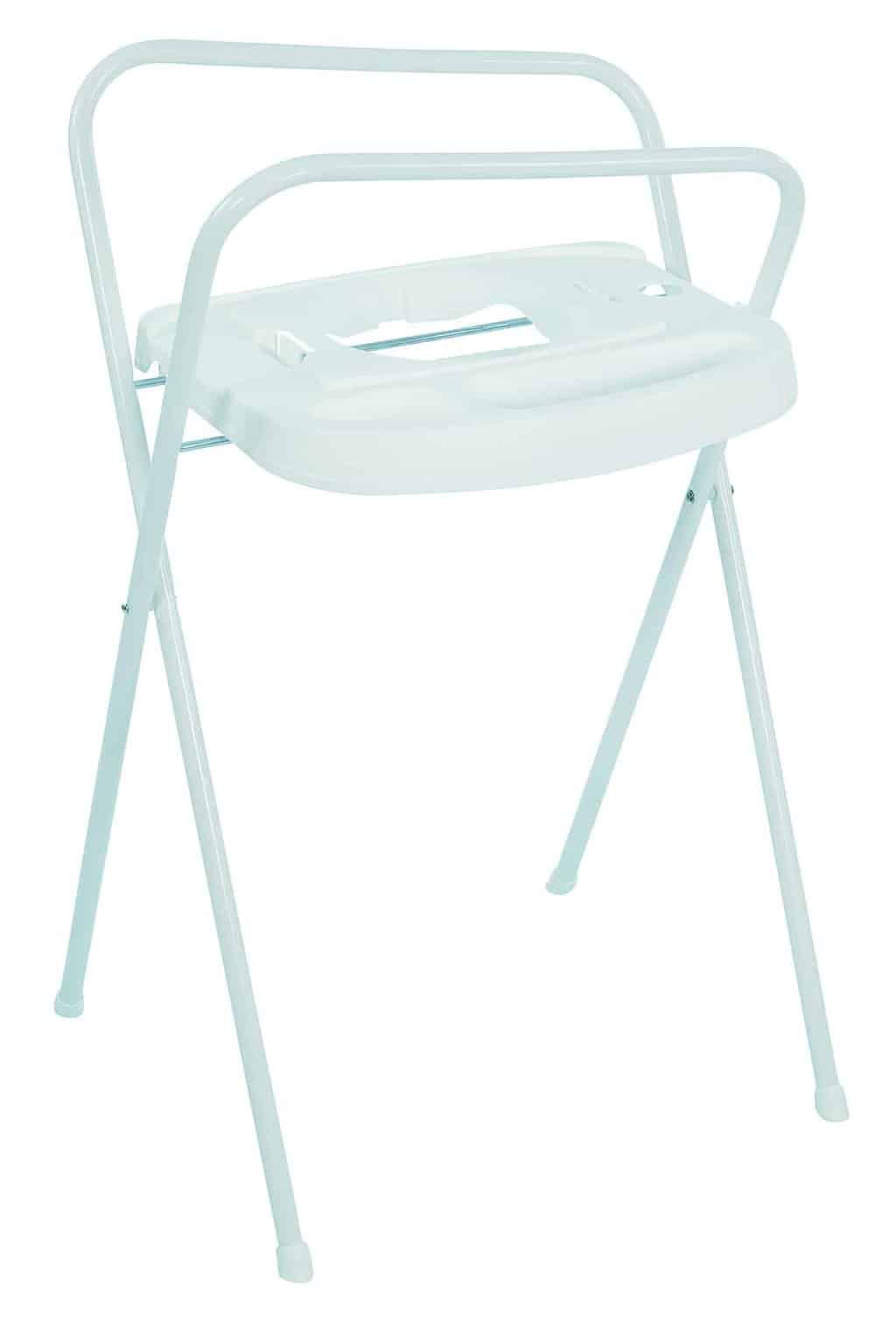 Badekarsstativ 98 Cm