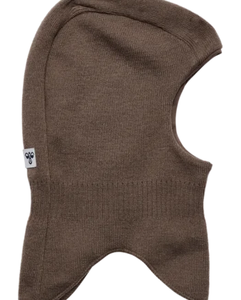 Balaclava 8029 52 54