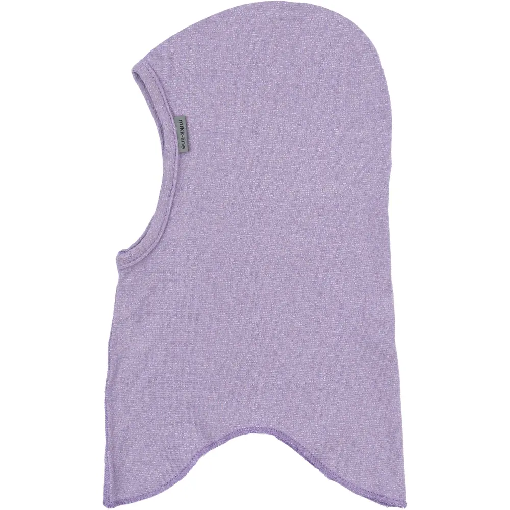 Balaclava Lavender  -  år