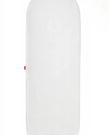Barnevognsmadras 36x96 Recycable