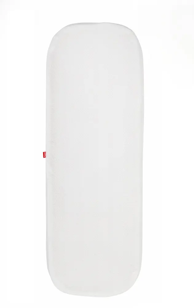 Barnevognsmadras 36x96 Recycable