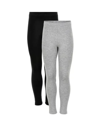 Basis Leggings   -pak  106 140