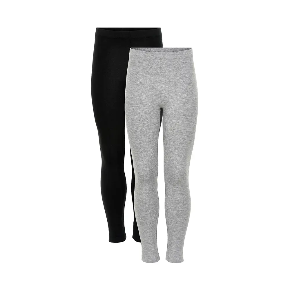 Basis Leggings   -pak  106 140