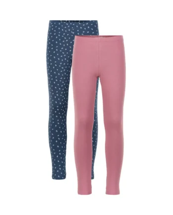 Basis Leggings   -pak  585 86