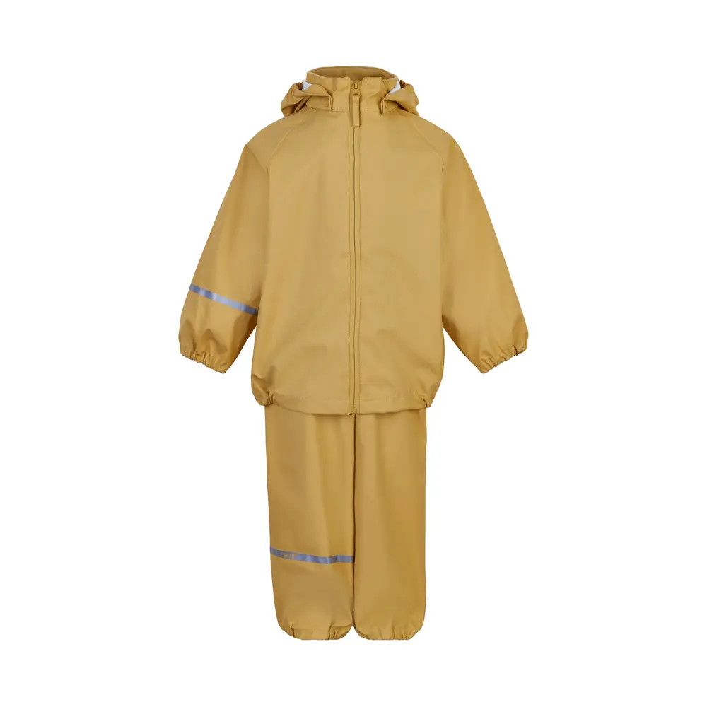 Basis Regnsæt Recycle Pu 397 120