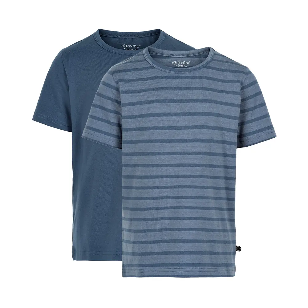 Basis  -shirt   -pak  713 140