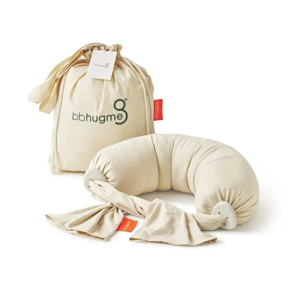 Bbhugme Ammepude Soft White